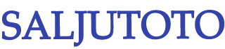 saljutoto